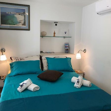Room Lana 두브로브니크 외부 사진